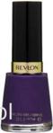 Revlon Nail Enamel 240 Impulsive lakier do paznokci 14,7 ml