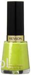 Revlon Nail Enamel 510 Sassy lakier do paznokci 14,7ml