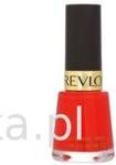 Revlon Nail Enamel 990 One Perfect Coral lakier do paznokci 14,7ml