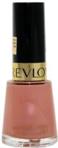 Revlon Nail Enamel Lakier do paznokci 14,7ml 027