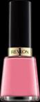 Revlon Nail Enamel Lakier do paznokci 280 Bubbly 14.7ml