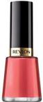 Revlon Nail Enamel Lakier do paznokci 641 Adventurous 14,7ml