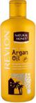 Revlon Natural Honey Argan Oil Żel Pod Prysznic 650Ml