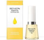 Revlon Oliwka Do Skórek 14,7Ml