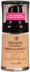 Revlon PhotoReady Airbrush Effect podkład do twarzy 004 Nude 30ml