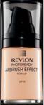 Revlon PhotoReady Airbrush Effect podkład do twarzy 005 Natural Beige 30ml