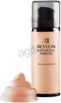 Revlon PhotoReady Airbrush Mousse Makeup Podkład do twarzy w piance 020 Shell 39,7 g
