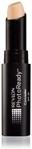 Revlon Photoready Concealer Korektor do twarzy 002 Light 3,2g