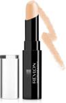 Revlon PhotoReady Concealer Korektor w sztyfcie 3,2g 004 Medium