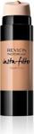 Revlon Photoready Insta Filter Podkład 330 Natural Tan Natural Tan 29Ml