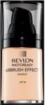 Revlon Photoready Podkład 002 Vanillia 30ml