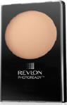 Revlon PhotoReady Puder Prasowany 030 Medium/Deep