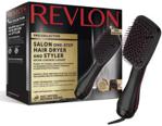 REVLON Pro Collection RVDR5212