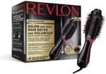 REVLON Pro Collection RVDR5222