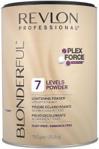 Revlon Professional Blonderful rozjaśniacz w proszku 750g