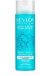 Revlon Professional Equave IB Szampon Hydronutritive 250ml