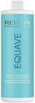 Revlon Professional Equave Instant Detangling Micellar Szampon Do Włosów 250 Ml