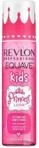 Revlon Professional Equave Kids Detangling Conditioner Princess Look Odżywka dla dzieci ułatwiająca rozczesywanie 200ml