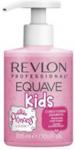 Revlon Professional Equave Kids Princess Look 2 In 1 K Szampon Do Włosów 300Ml