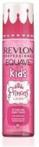 Revlon Professional Odżywka Ułatwiająca Rozczesywanie Equave Kids Princess 200Ml