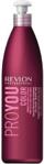 Revlon Professional Pro You Color Szampon Chroniący Kolor 350ml