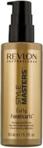 Revlon Professional Style Masters Curly Fanaticurls Fluid Mocno Rzeźbiący Loki 150ml