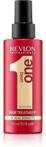 REVLON PROFESSIONAL UNIQ ONE All in One Kuracja odżywcza w sprayu 10w1 150ml