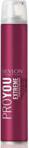 Revlon ProYou Hair Spray Extreme 500ml Lakier do włosów