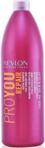 Revlon ProYou Repair - szampon regenerujący dla włosów zniszczonych, 1000ml