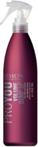 Revlon ProYou Volume Bump Up - spray zwiększający objętość włosów, 350ml