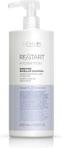 Revlon Restart Hydration Szampon micelarny nwilżający 1000ml