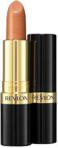 Revlon Revlon Super Lustrous Lipstick Kremowa pomadka do ust 120