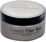 Revlon Style Masters Creator Fiber Wax Wosk do włosów 85g