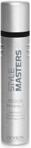 Revlon Style Masters MODULAR Hairspray_2 - lakier utrwalający fryzurę o zróżnicowanej mocy, 300ml