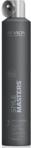 Revlon Style Masters PHOTO FINISHER Hairspray_3 - lakier silnie utrwalający, 300ml