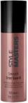 Revlon Style Masters Smooth Ironguard Balsam 150ml