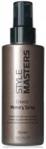 Revlon Style Masters spray utrwalający z efektem pamięci 150ml