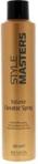 Revlon Style Masters Volume Elevator Spray Lakier do włosów 300ml