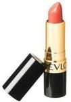 REVLON Super Lustrous Creme Lipstick kremowa pomadka 415 Pink In The Afternoon 4,2g