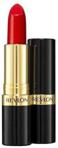 REVLON Super Lustrous Creme Lipstick kremowa pomadka 720 Fire And Ice 4,2g