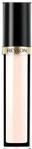 Revlon Super Lustrous Lip Gloss Błyszczyk 3,8ml 205 Snow Pink