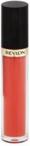 Revlon Super Lustrous Lip gloss Błyszczyk do Ust Nr 243 Solar Coral 3,8ml