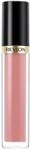 Revlon Super Lustrous Lipgloss Błyszczyk Do Ust 215 Super Natural 3ml