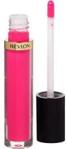 Revlon Super Lustrous Lipgloss Błyszczyk Do Ust 235 Pink Pop 3ml