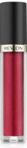 Revlon Super Lustrous Lipgloss Błyszczyk Do Ust 240 Fatal Apple 3ml