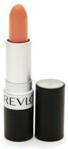 Revlon Super Lustrous Matte Lipstick Matowa pomadka do ust 001 Nude Attitude