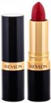 Revlon Super Lustrous Matte Lipstick Matowa pomadka do ust 006 Really Red