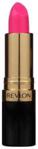 Revlon Super Lustrous Matte Lipstick Matowa Pomadka do Ust 014 Sultry Samba 4,2g