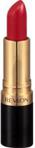 Revlon Super Lustrous Pearl Lipstick Perłowa Pomadka Do Ust 4,2G 028 Cherry Blossom