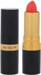 Revlon Super Lustrous Shine Lipstick 825 Lovers Coral 4,2g